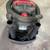 Shop Vac 16 Gallon 6.5 Peak HP Wet/Dry Utility Vacuum 2 thumbnail