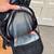 Dakine ski/snowboard backpack women's 3 thumbnail