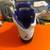 Jordan 5 concrete size 6 4 thumbnail