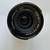 Fuji 16mm F2.8 wide angle lens 2 thumbnail