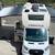 2022 Thor Compass TW AWD 3 thumbnail