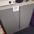 cabinet/bean bag 2 thumbnail