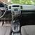 2011 Kia Soul 10 thumbnail