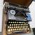 Typewriters 21 thumbnail