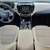 2023 Chevrolet Traverse Chevy LS SUV 16 thumbnail