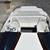 2002 Eliminator 26 Daytona Closed Bow. GT Performance Whippled 578!! 11 thumbnail