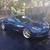 2006 Corvette Convertible-Low Miles-Like New! 2 thumbnail