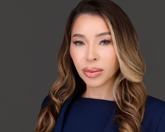 CRIMINAL DEFENSE LAWYER 1