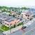 Commercial Building For Rent 6 thumbnail
