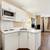Budget-Friendly Monthly Rates - No Lease, No Commitment! 3 thumbnail