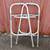 TEMCO 31"-39" COLLAPSIBLE FOLDING PORTABLE ADJUSTABLE HEIGHT WALKER SE 5 thumbnail