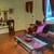1-$675 Mid-size Room for sale ! No lease! Monthly ! No Sec Deposit 4 thumbnail