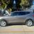 2013 Hyundai Santa Fe Sport 97K miles i owner clean Title 3 thumbnail