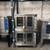 Double Stack Convection Oven SOUTHBEND 2 thumbnail