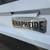 2019 Chevrolet 2500 Utility 6.0L Gas,4 new tires,ladder rack!  15 thumbnail