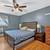 1 Bedroom condo 13 thumbnail