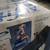 FitnessQuest 'AbFit' abdominal exercise machine NOS sealed - RARE! 3 thumbnail