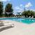 This place will feel like home! 3 bed, 2 bath available! 1365 Sq Ft! 22 thumbnail