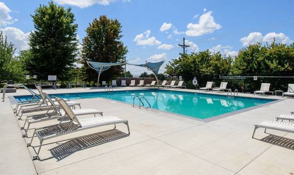 $1,441 / 2br - 1135ft2 - 2 BR/2 BA that'll make your pet's tail wag! Pet-loving community. (Omaha - Northwest Omaha)63681677874307120
