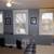 Lovely 3 Bed/2.5 Bath Row House Available Mid-November! 16 thumbnail