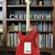 Fender 60th Anniversary American Standard Stratocaster Channel Bound 4 thumbnail