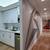 Furnished office for rent in San Pablo 10 thumbnail