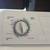 ~~~~ > Whirlpool Large Capacity Gas Dryer 4 thumbnail