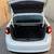 2013 Ford Fiesta S 7 thumbnail