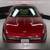 1987 Chevrolet Chevy Corvette 383 Stroker for 5 thumbnail