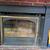 Vermont Castings Winter Warm Fireplace Insert 4 thumbnail