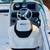 2022 Robalo R207 Dual Console | 21’   200HP 8 thumbnail