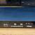 Kenwood KE-205 stereo graphic equalizer (Fully Working) 4 thumbnail