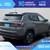 2024 Jeep Compass Limited 4x4SUV 4 x 4 SUV 4-x-4-SUV PRICED TO SELL! 6 thumbnail