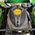 Unused 2025 SDLanch SDLLM500 RC Lawn Mower w/ Dozer Blade 5 thumbnail