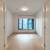 UniqueAccommodations.com ID:5645 Waterfront Luxury 2-bed condo 16 thumbnail