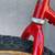 Fillet brazed 20" Ritchey Team Comp - vintage mountain bike 17 thumbnail