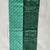 New Gorgeous Saree Sari Khadi Pure Silk Green Printed 8 thumbnail