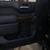 2021 GMC Sierra 1500 Onyx Black Buy Now! 7 thumbnail