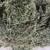 2 String Alfalfa Bales 2 thumbnail