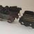 Vintage Toys Trains, Railroad & Auto Racing Memorabilia 10 thumbnail