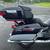 2019 HARLEY DAVIDSON ULTRA LIMITED   FINANCING AVAILABLE 9 thumbnail