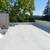 @@@  FOAM ROOFING AND REPAIR @@@ 22 thumbnail