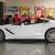 2019 Chevrolet Corvette 1LT with only 8555 Miles Single Owner 7 thumbnail