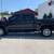 2019 CHEVROLET SILVERADO 1500 LT 4X4 - 99.9% APPROVAL RATINGS 10 thumbnail