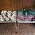 Estate Moving Sale ! Antiques,furniture,art,glass,vintage! All Goes ! 18 thumbnail