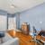 Entire Coach House 2 bed 2 bath 12 thumbnail