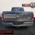 2017 Ram 1500 Sport FOR 6 thumbnail