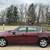 **2010 Honda Accord LX, 2.4L, *, Extra Clean, Excellent condition, 5 thumbnail