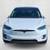 2016 Tesla Model X 75D AWD All Wheel Drive SUV Electric 2 thumbnail