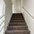 2 Bedroom, 2.5 Bath SPACIOUS TOWNHOME!! Move-in Special going on NOW! 5 thumbnail